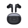 Наушники TECNO Sonic 2 SC02 Black