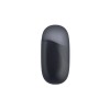 Наушники TECNO Sonic 2 SC02 Black