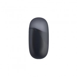 Наушники TECNO Sonic 2 SC02 Black