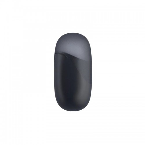 Наушники TECNO Sonic 2 SC02 Black