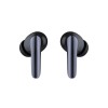 Наушники TECNO Sonic 2 SC02 Black