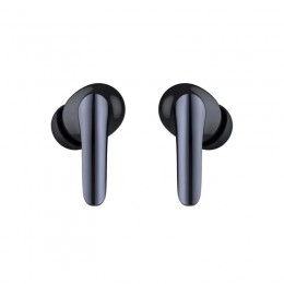 Наушники TECNO Sonic 2 SC02 Black