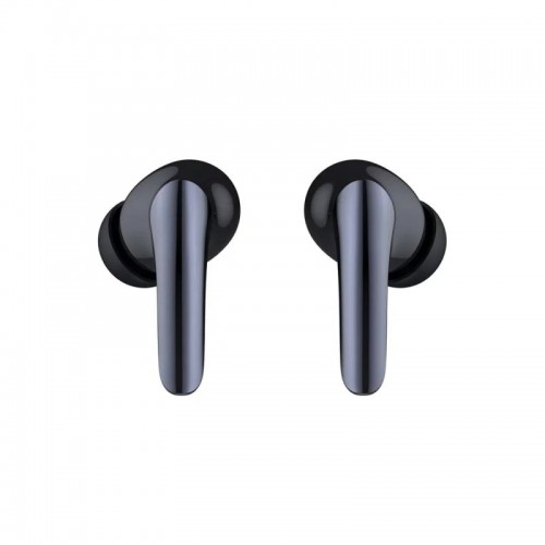 Наушники TECNO Sonic 2 SC02 Black