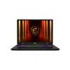 Ноутбук MSI Crosshair 16 HX E14WGK-005XKZ MS-265 16\