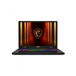 Ноутбук MSI Crosshair 16 HX E14WGK-005XKZ MS-265 16\