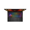 Ноутбук MSI Crosshair 16 HX E14WGK-005XKZ MS-265 16\