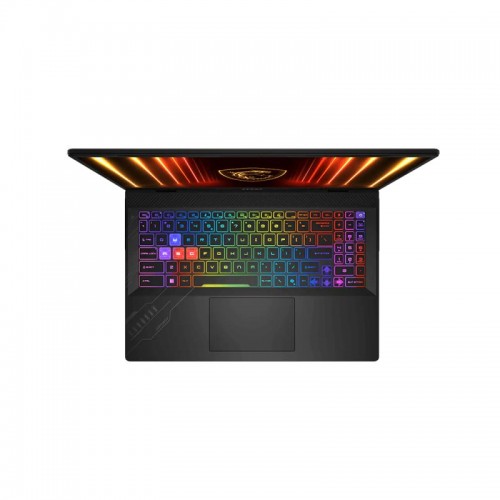 Ноутбук MSI Crosshair 16 HX E14WGK-005XKZ MS-265 16\