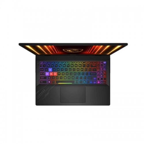 Ноутбук MSI Crosshair 16 HX E14WFK-006XKZ MS-2653 16\