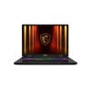 Ноутбук MSI Crosshair 16 Max HX E2WGXK-013XKZ 16\