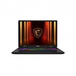 Ноутбук MSI Crosshair 16 Max HX E2WGXK-013XKZ 16\