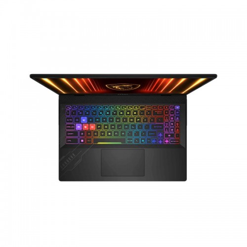 Ноутбук MSI Crosshair 16 Max HX E2WGXK-013XKZ 16\
