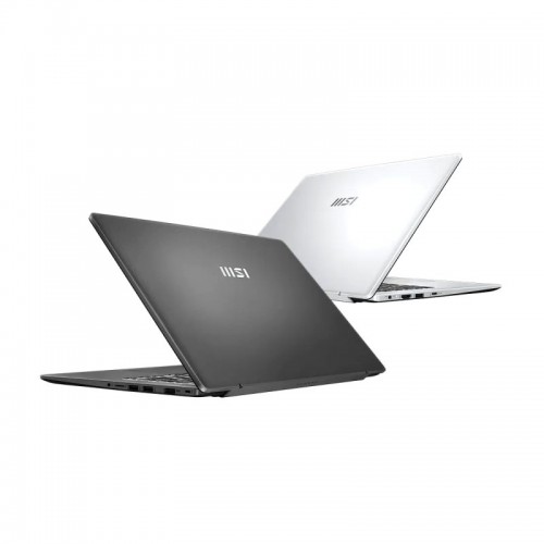 Ноутбук MSI Modern 15 F1MG-1063XKZ MS-15S1 15,6\