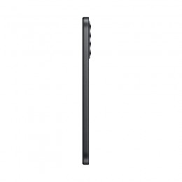 Мобильный телефон TECNO SPARK 50 (KN4n) 128+8 GB Inky Black