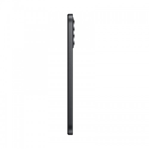 Мобильный телефон TECNO SPARK 50 (KN4n) 128+8 GB Inky Black