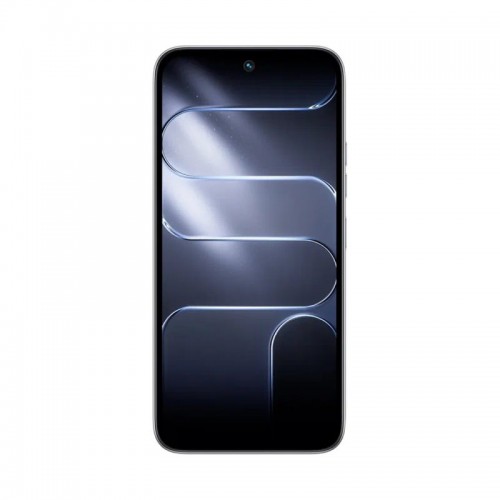 Мобильный телефон TECNO SPARK 50 (KN4n) 128+8 GB Titanium Grey
