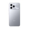 Мобильный телефон TECNO SPARK 50 (KN4n) 128+8 GB Titanium Grey
