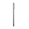 Мобильный телефон TECNO SPARK 50 (KN4n) 128+8 GB Titanium Grey