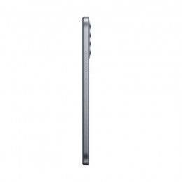 Мобильный телефон TECNO SPARK 50 (KN4n) 128+8 GB Titanium Grey