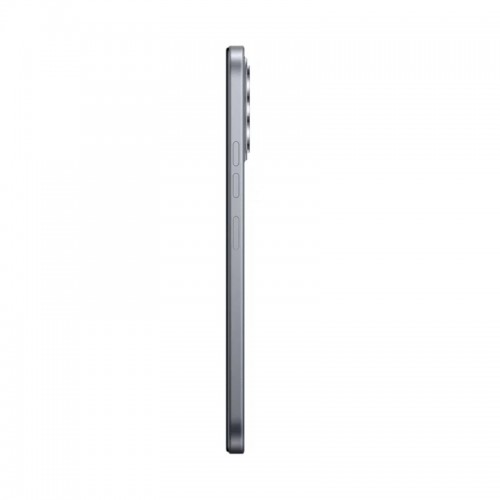 Мобильный телефон TECNO SPARK 50 (KN4n) 128+8 GB Titanium Grey
