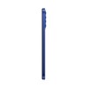 Мобильный телефон TECNO SPARK 50 (KN4n) 128+8 GB Halo Blue