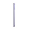 Мобильный телефон TECNO SPARK 50 (KN4n) 128+8 GB Aurora Purple