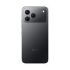 Мобильный телефон TECNO SPARK 50 (KN4n) 128+6 GB Inky Black