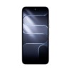 Мобильный телефон TECNO SPARK 50 (KN4n) 128+6 GB Titanium Grey