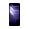 Мобильный телефон TECNO SPARK 50 (KN4n) 128+6 GB Aurora Purple