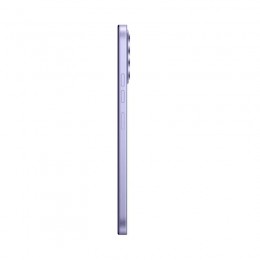 Мобильный телефон TECNO SPARK 50 (KN4n) 128+6 GB Aurora Purple