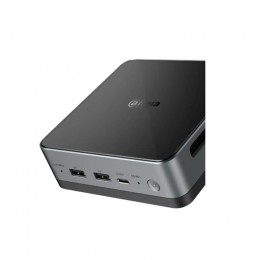 Сервер Dahua DH-DSS-OneBox-H1/128