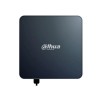 Сервер Dahua DH-DSS-OneBox-H1/128