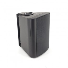 Громкоговоритель настенный Spon NAC-720W
