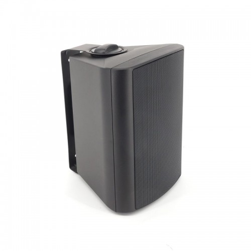 Громкоговоритель настенный Spon NAC-720W
