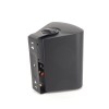 Громкоговоритель настенный Spon NAC-720W