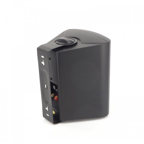 Громкоговоритель настенный Spon NAC-720W