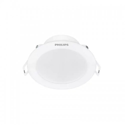 Светильник Philips Eridani DL190B LED18/840 D200 23W 1800Lm 4000K