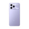 Мобильный телефон TECNO SPARK 50 (KN4n) 128+4 GB Aurora Purple