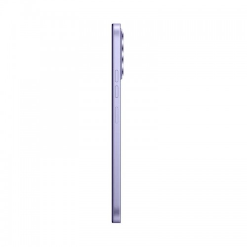 Мобильный телефон TECNO SPARK 50 (KN4n) 128+4 GB Aurora Purple