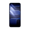 Мобильный телефон TECNO SPARK 50 (KN4n) 128+4 GB Halo Blue