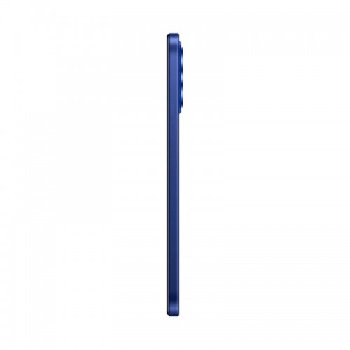 Мобильный телефон TECNO SPARK 50 (KN4n) 128+4 GB Halo Blue