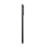 Мобильный телефон TECNO SPARK 50 (KN4n) 128+4 GB Inky Black