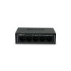 Коммутатор BDCOM S1500-5T
