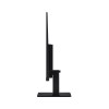 Монитор Samsung 34\