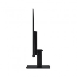 Монитор Samsung 34\