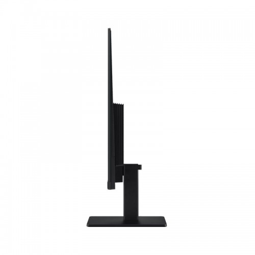 Монитор Samsung 34\