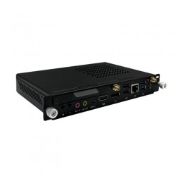 Встраиваемый компьютер OPS XG VS-I5G08-16256