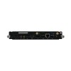 Встраиваемый компьютер OPS XG VS-I5G08-8256