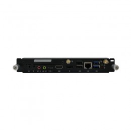 Встраиваемый компьютер OPS XG VS-I5G08-8256