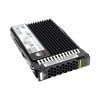 Твердотельный накопитель SSD Huawei D2020-SAS3.84T-CF