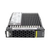 Твердотельный накопитель SSD Huawei D2020-SAS3.84T-CF